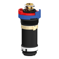 743794-Cartouche temporisée