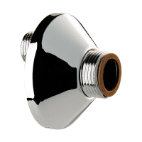 856127.2P-Raccord décalé