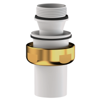 7618TUBE-Tube de sortie