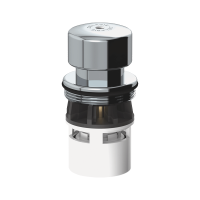 743749-Cartouche de douche