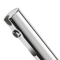 440101-Robinet de lavabo automatique TEMPOMATIC 4