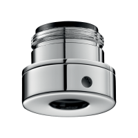 821124-Raccord rapide BIOFIL M24x100 antivandalisme