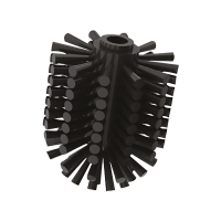 4051L-Brosse WC sans manche