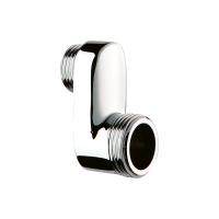 853327.2P-Raccord excentré