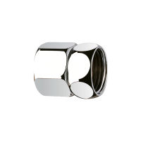 820015.2P-Raccord fou à écrou prisonnier