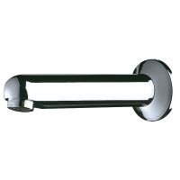 947135-Bec fixe avec rosace