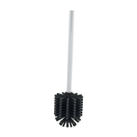 4048MLW-Brosse WC avec manche