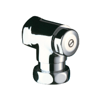 765020-Robinet d'arrêt équerre