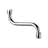 940122-Bec universel horizontal