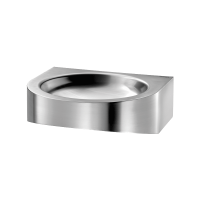 120400-Lave-mains PMR XS