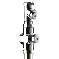 760460-Kit de chasse d'eau TEMPOCHASSE