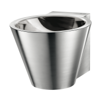 120182-Lavabo suspendu MINI BAILA