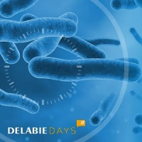 Comment maîtriser la prolifération bactérienne et supprimer les risques de brûlure ?