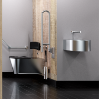 Accessibilité des ERP aux handicapés : une situation mitigée