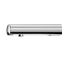 443506-Robinet de lavabo automatique TEMPOMATIC 4