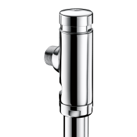 761004-Kit de chasse d'eau  TEMPOFLUX 1