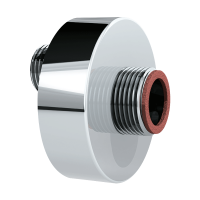 856794.2P-Raccord décalé