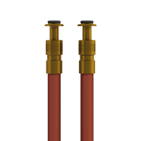 811612.2P-Raccords tubes cuivre