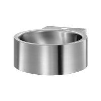 121710-Lave-mains WC REDO