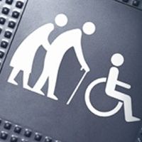 Accessibilité : L’échéance de 2015 sera-t-elle tenue ?