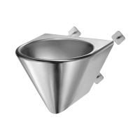 160130-Lavabo antivandalisme BOB TC