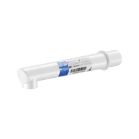 30040-Bec filtrant BIOFIL 2 mois