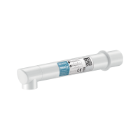 30040-Bec filtrant BIOFIL 2 mois