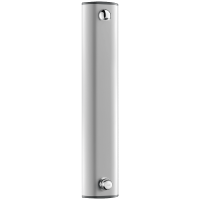 790300-Colonne de douche temporisée TEMPOMIX