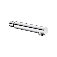 20002-Becs Inox BIOCLIP