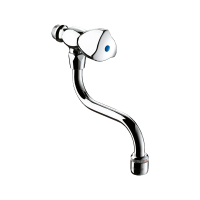 D275150-Robinet d'évier