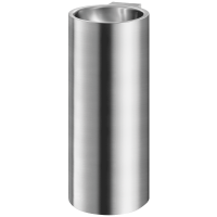 120720-Lavabo colonne REDO-T