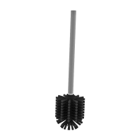 4048MLC-Brosse WC avec manche