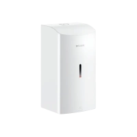 512566W-Distributeur de savon mural automatique, 0,5 litre