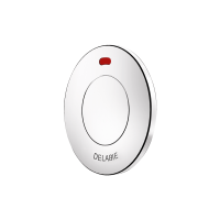 749TC200-Commande TC inviolable ≤ 200 mm