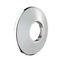 824620.2P-Rosace filetée