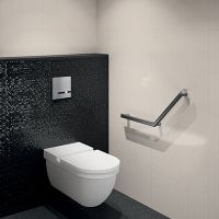 Accessibilité : la réglementation change, le Design aussi