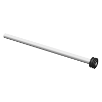 578PMR-Kit de raccordement WC PMR