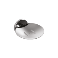 510627S-Porte-savon pour douche