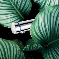 L'éco conso, nouvel enjeu du sanitaire ?