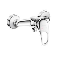 2239S-Mitigeur de douche mécanique