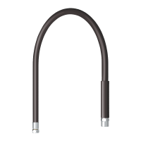 433095CH-Flexible cuisine qualité alimentaire