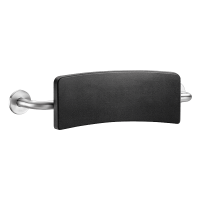 510629S-Dosseret WC confort