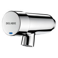 703200AB-Robinet de lavabo temporisé TEMPOSTOP 3 AB