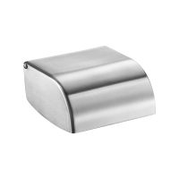 510567-Porte-papier toilette mural à rouleau