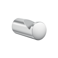 510047S-Patère crochet porte-manteau