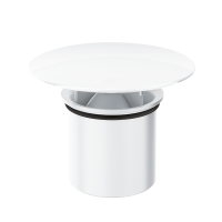 621001W.2P-Ensemble dôme et membrane