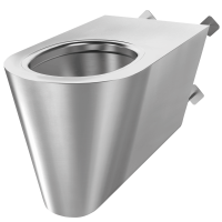 160710-WC antivandalisme 700 S TC