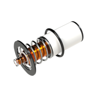 729302-Pochette de rénovation