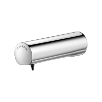 512041P-Distributeur de savon automatique TEMPOMATIC 4