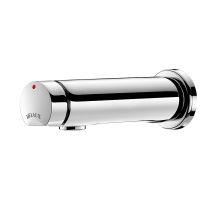 741500LD-Robinet de lavabo temporisé TEMPOSOFT 2